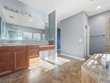 2947 Gilbert Avenue - Photo 30