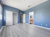 2947 Gilbert Avenue - Photo 31
