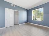 2947 Gilbert Avenue - Photo 32