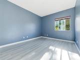 2947 Gilbert Avenue - Photo 33