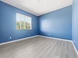2947 Gilbert Avenue - Photo 34