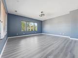 2947 Gilbert Avenue - Photo 36