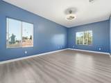 2947 Gilbert Avenue - Photo 37