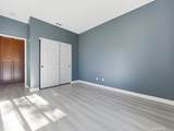 2947 Gilbert Avenue - Photo 38