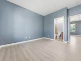 2947 Gilbert Avenue - Photo 39