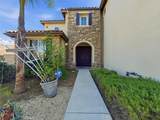 2947 Gilbert Avenue - Photo 4