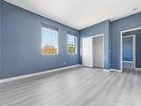 2947 Gilbert Avenue - Photo 40