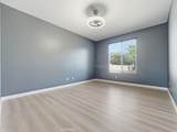 2947 Gilbert Avenue - Photo 41