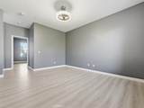 2947 Gilbert Avenue - Photo 42