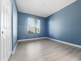 2947 Gilbert Avenue - Photo 43