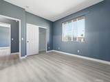 2947 Gilbert Avenue - Photo 44