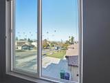 2947 Gilbert Avenue - Photo 45
