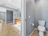 2947 Gilbert Avenue - Photo 47
