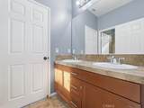 2947 Gilbert Avenue - Photo 48
