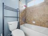 2947 Gilbert Avenue - Photo 49