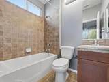 2947 Gilbert Avenue - Photo 50