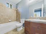 2947 Gilbert Avenue - Photo 52