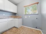 2947 Gilbert Avenue - Photo 53