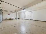 2947 Gilbert Avenue - Photo 54