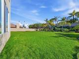 2947 Gilbert Avenue - Photo 57