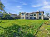 2947 Gilbert Avenue - Photo 60