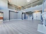 2947 Gilbert Avenue - Photo 7