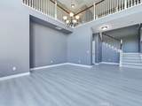 2947 Gilbert Avenue - Photo 8