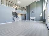2947 Gilbert Avenue - Photo 9