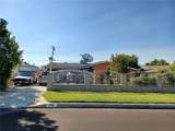 338 Conlon - Photo 1