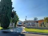 338 Conlon - Photo 2