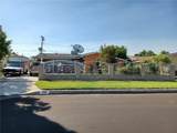 338 Conlon - Photo 3