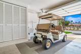 39 Maximo Way - Photo 17