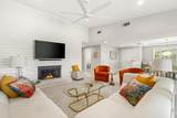 39 Maximo Way - Photo 20