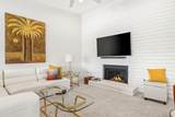 39 Maximo Way - Photo 21