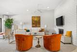 39 Maximo Way - Photo 22