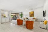 39 Maximo Way - Photo 23