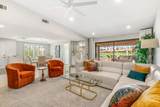 39 Maximo Way - Photo 24