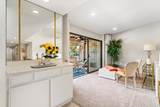 39 Maximo Way - Photo 25