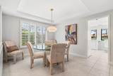 39 Maximo Way - Photo 26