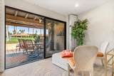 39 Maximo Way - Photo 27