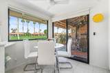 39 Maximo Way - Photo 28
