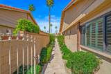 39 Maximo Way - Photo 3