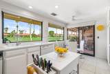 39 Maximo Way - Photo 30