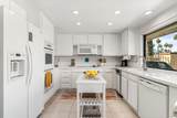 39 Maximo Way - Photo 32