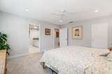 39 Maximo Way - Photo 34