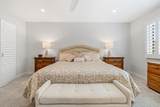39 Maximo Way - Photo 35