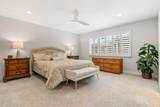 39 Maximo Way - Photo 36