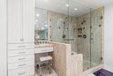 39 Maximo Way - Photo 37