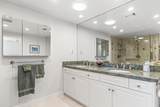 39 Maximo Way - Photo 38