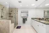 39 Maximo Way - Photo 39